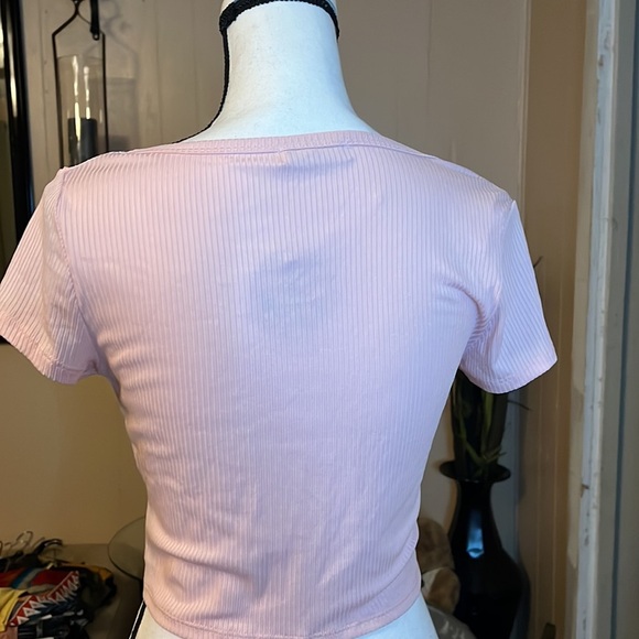 Woman top - Picture 4 of 5